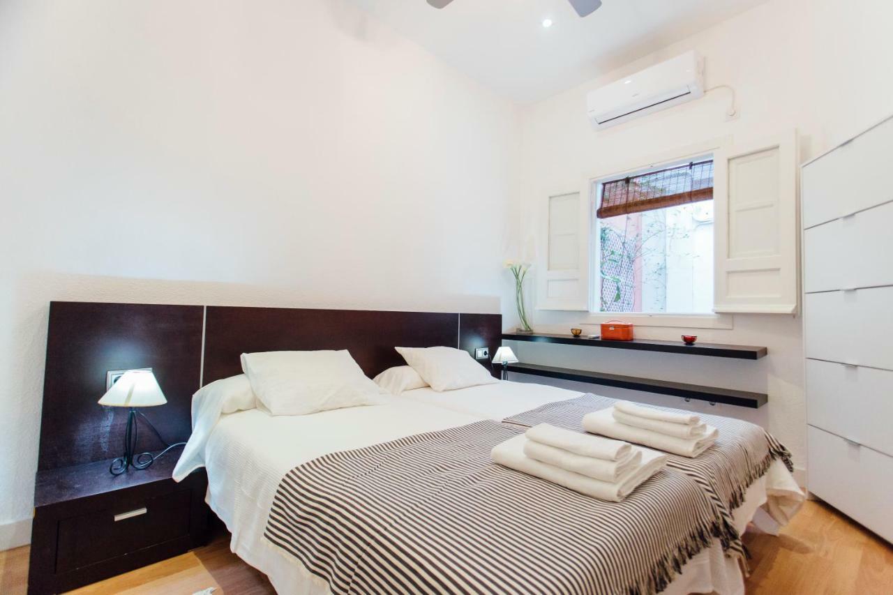 Appartement Cse Cofia