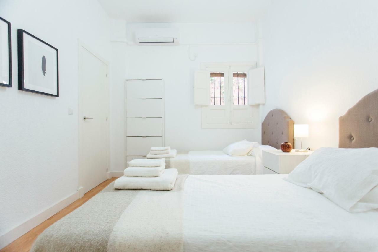 Appartement Cse Cofia *