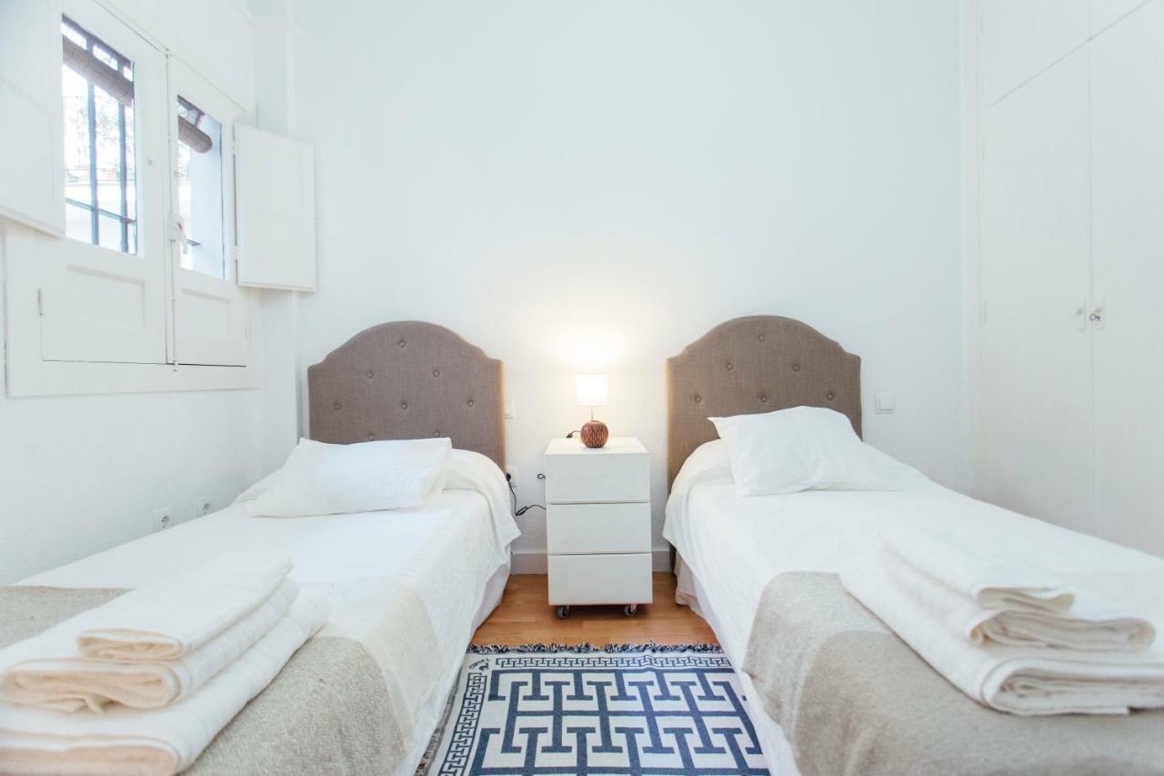 Appartement Cse Cofia