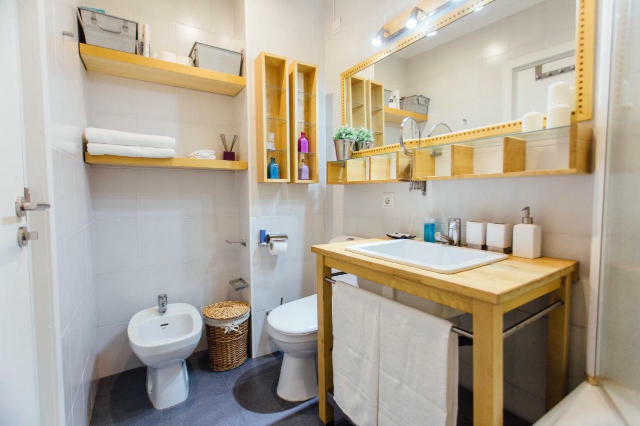 Appartement Cse Cofia