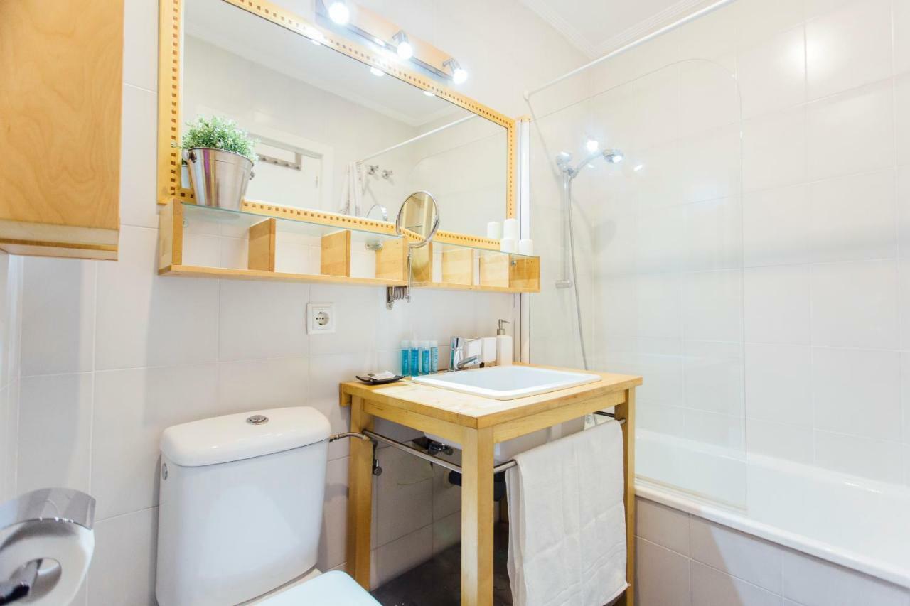 Appartement Cse Cofia