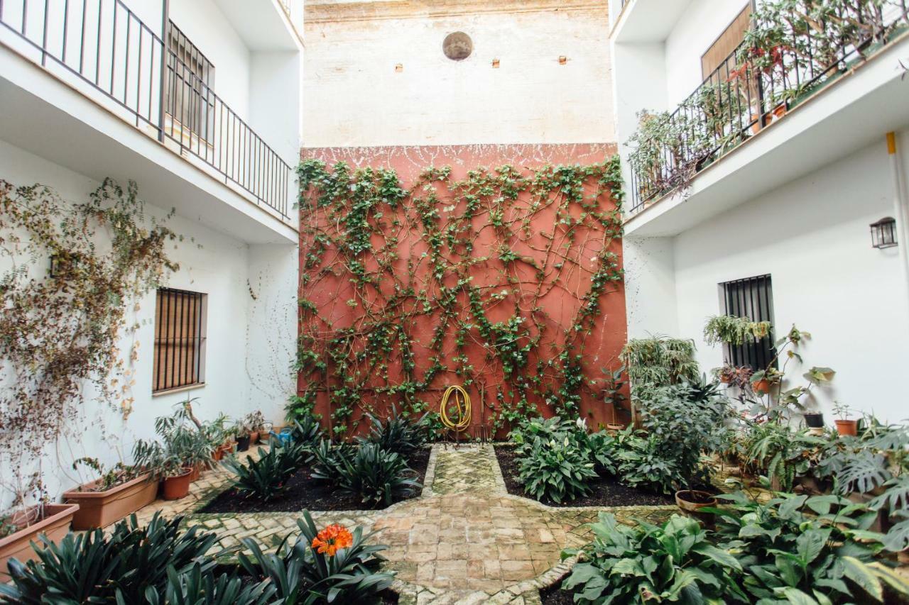 Appartement Cse Cofia